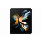 PAMETNI MOBILNI TELEFON SAMSUNG GALAXY Z FOLD4 5G 256GB GRAYGREEN