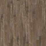 LAMINAT, 12MM, 33. RAZRED TARKETT GALLERY RENOIR 1233 4V