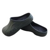 COKLE FLAME GALOŠ VRTNI Z VLOŽKOM ZELEN ŠT.42