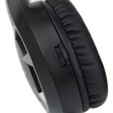 RAČUNALNIŠKA SLUŠALKA NSG GAMING GHX-510