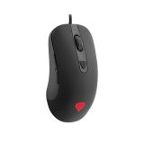 GAMING KOMPLET 4 V 1 TIPKOVNICA, MIŠKA, PODLOGA GENESISI COBALT 330