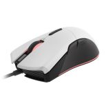 GAMING MIŠKA GENESIS KRYPTON 290 BELA
