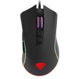GAMING MIŠKA GENESIS KRYPTON 770