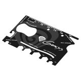 GAMING MIŠKA GENESIS KRYPTON 770