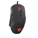 GAMING MIŠKA GENESIS XENON 770