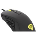 GAMING MIŠKA GENESIS XENON 770