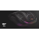 GAMING MIŠKA GENESIS XENON 800