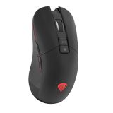 GAMING MIŠKA GENESIS ZIRCON 330