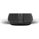 GAMING MIŠKA GENESIS ZIRCON 330