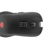 GAMING MIŠKA GENESIS ZIRCON 330