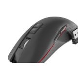 GAMING MIŠKA GENESIS ZIRCON 330