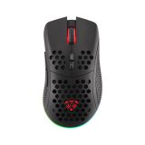 GAMING MIŠKA GENESIS ZIRCON 550