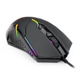 GAMING MIŠKA REDRAGON CENTROPHORUS 2 M601-2 RGB