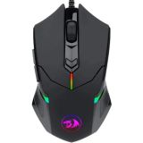 GAMING MIŠKA REDRAGON CENTROPHORUS M601-RGB