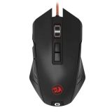 GAMING MIŠKA REDRAGON DAGGER 2 M715-RGB-1