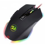 GAMING MIŠKA REDRAGON DAGGER 2 M715-RGB-1