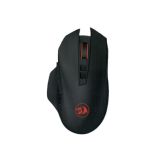 GAMING MIŠKA REDRAGON GAINER M656 BREZŽIČNA