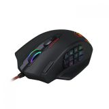 GAMING MIŠKA REDRAGON IMPACT M908