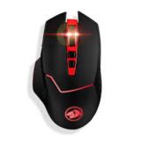 GAMING MIŠKA REDRAGON MIRAGE M690 BREZŽIČNA