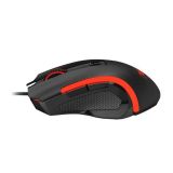 GAMING MIŠKA REDRAGON NOTHOSAUR M606