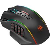 GAMING MIŠKA REDRAGON PERDITION PRO M901P-KS ŽIČNA/BREZŽIČNA