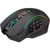 GAMING MIŠKA REDRAGON PERDITION PRO M901P-KS ŽIČNA/BREZŽIČNA