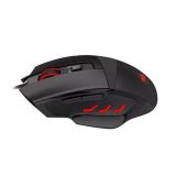 GAMING MIŠKA REDRAGON PHASER M609