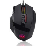 GAMING MIŠKA REDRAGON SNIPER M801-RGB