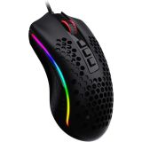 GAMING MIŠKA REDRAGON STORM ELITE M988-RGB