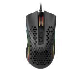GAMING MIŠKA REDRAGON STORM M808-RGB