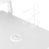 GAMING MIZA GENESIS HOLM 320 RGB, BELA