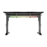 GAMING MIZA GENESIS HOLM MODULAR 120 PISARNIŠKA - GAMING