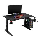 GAMING MIZA GENESIS HOLM MODULAR 120 PISARNIŠKA - GAMING