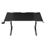 GAMING MIZA GENESIS HOLM MODULAR 140 PISARNIŠKA - GAMING