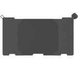 GAMING MIZA GENESIS HOLM MODULAR 140 PISARNIŠKA - GAMING