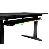 GAMING MIZA GENESIS HOLM MODULAR 140 PISARNIŠKA - GAMING