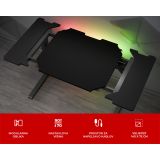 GAMING MIZA GENESIS HOLM MODULAR 140 PISARNIŠKA - GAMING