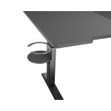 GAMING MIZA GENESIS HOLM MODULAR 160 CORNER PISARNIŠKA - GAMING