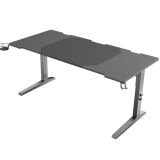 GAMING MIZA GENESIS HOLM MODULAR 160 PISARNIŠKA - GAMING