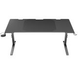 GAMING MIZA GENESIS HOLM MODULAR 160 PISARNIŠKA - GAMING