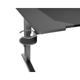 GAMING MIZA GENESIS HOLM MODULAR 160 PISARNIŠKA - GAMING