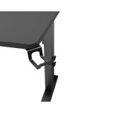 GAMING MIZA GENESIS HOLM MODULAR 160 PISARNIŠKA - GAMING