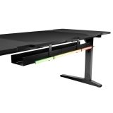 GAMING MIZA GENESIS HOLM MODULAR 160 PISARNIŠKA - GAMING