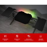 GAMING MIZA GENESIS HOLM MODULAR 160 PISARNIŠKA - GAMING