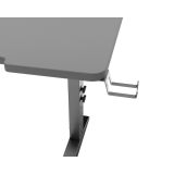 GAMING MIZA GENESIS HOLM MODULAR 160 PISARNIŠKA - GAMING