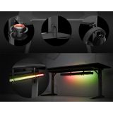 GAMING MIZA GENESIS HOLM MODULAR 160 PISARNIŠKA - GAMING