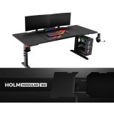 GAMING MIZA GENESIS HOLM MODULAR 160 PISARNIŠKA - GAMING