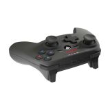 GAMING PLOŠČEK GENESIS GAMEPAD PV58