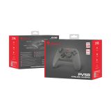 GAMING PLOŠČEK GENESIS GAMEPAD PV58