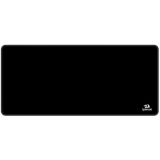 GAMING PODLOGA ZA MIŠKO REDRAGON FLICK 3XL, ČRNA